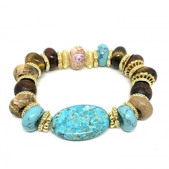 ARMBAND DEVA