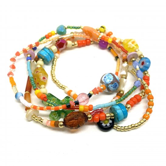  ARMBAND SUMMER