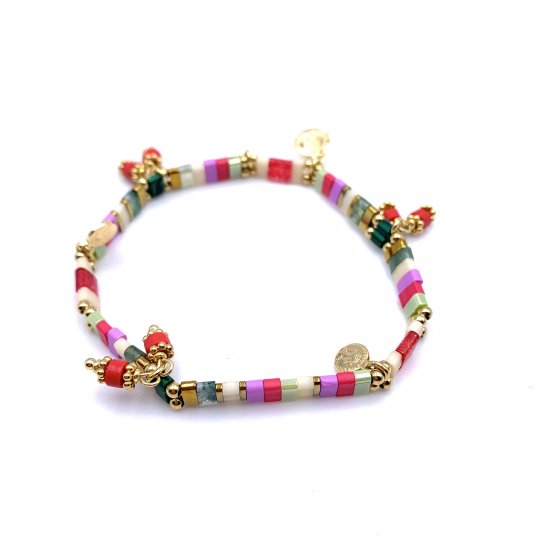 BRACELET TILA DE MIYUKI SUN