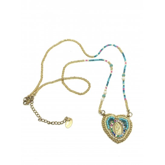  COLLIER LISA