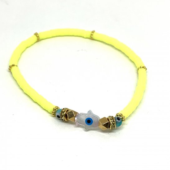 FATMA BRACELET