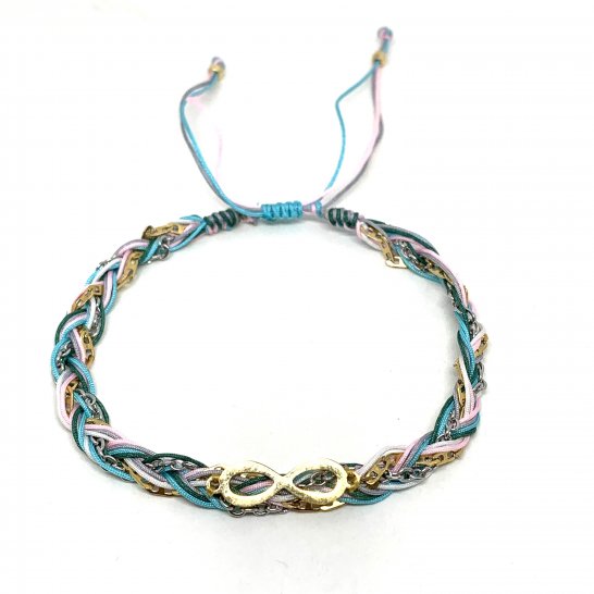 IZIA ARMBAND