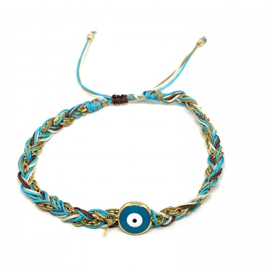 IZIA BRACELET