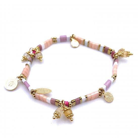 TYLA POP BRACELET 