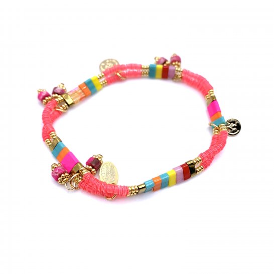 BRACELET TILA DE MIYUKI