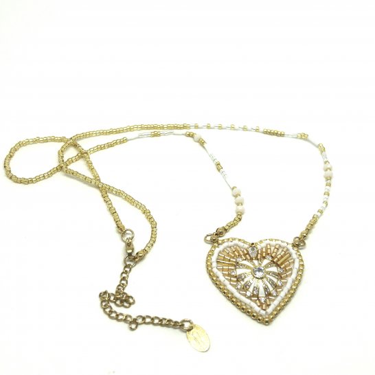  COLLIER ANNA