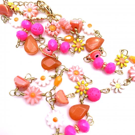  COLLIER FLORA