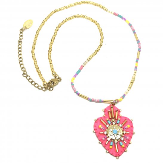  COLLIER JULIA 