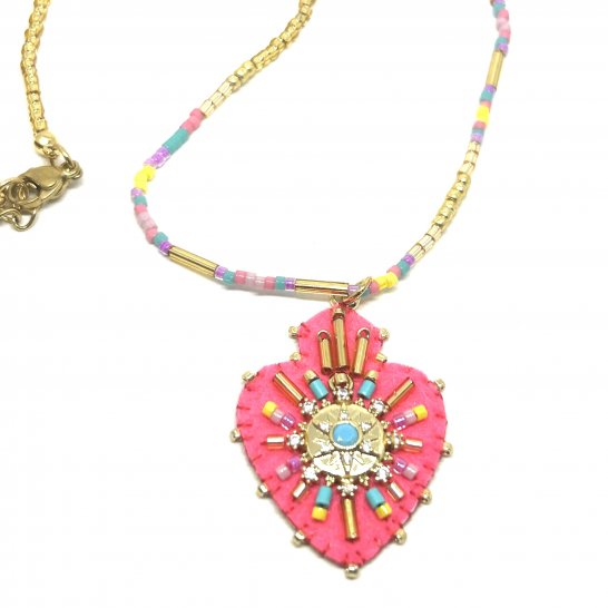  COLLIER JULIA 