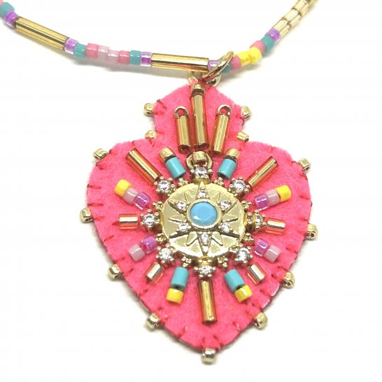  COLLIER JULIA 