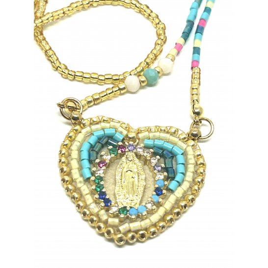  COLLIER LISA