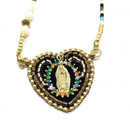  COLLIER LISA