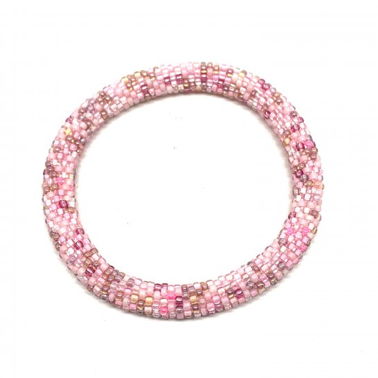  DONUTS BRACELET 