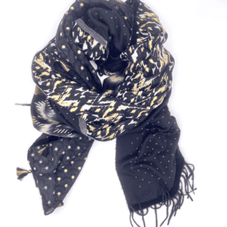 Foulard 908